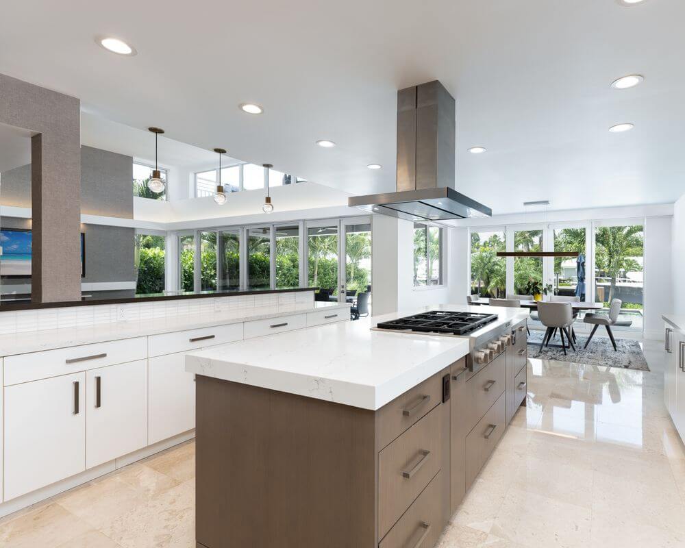 Royal Palm Yacht & Country Club Real Estate