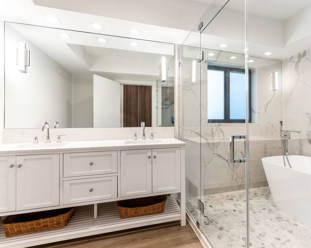 Sea Ranch of Boca Raton Real Estate
