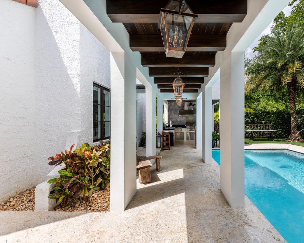 Tropic Isle Real Estate