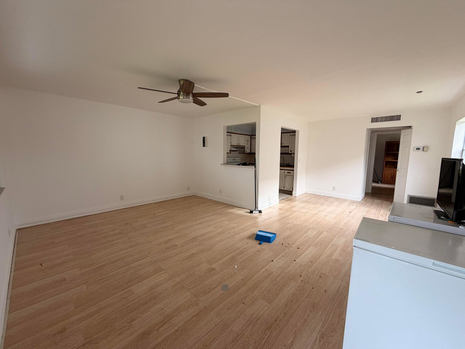 355 Brittany H, Delray Beach FL - view 1