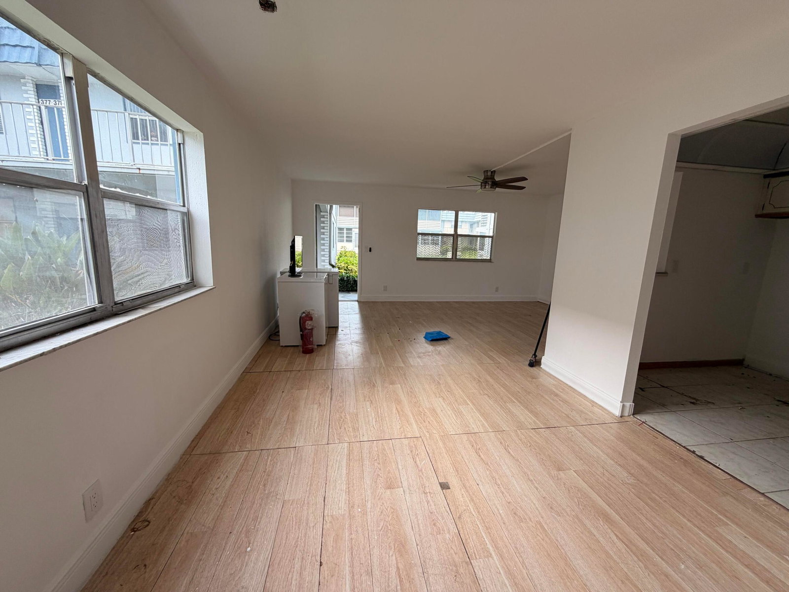 355 Brittany H, Delray Beach FL - view 2