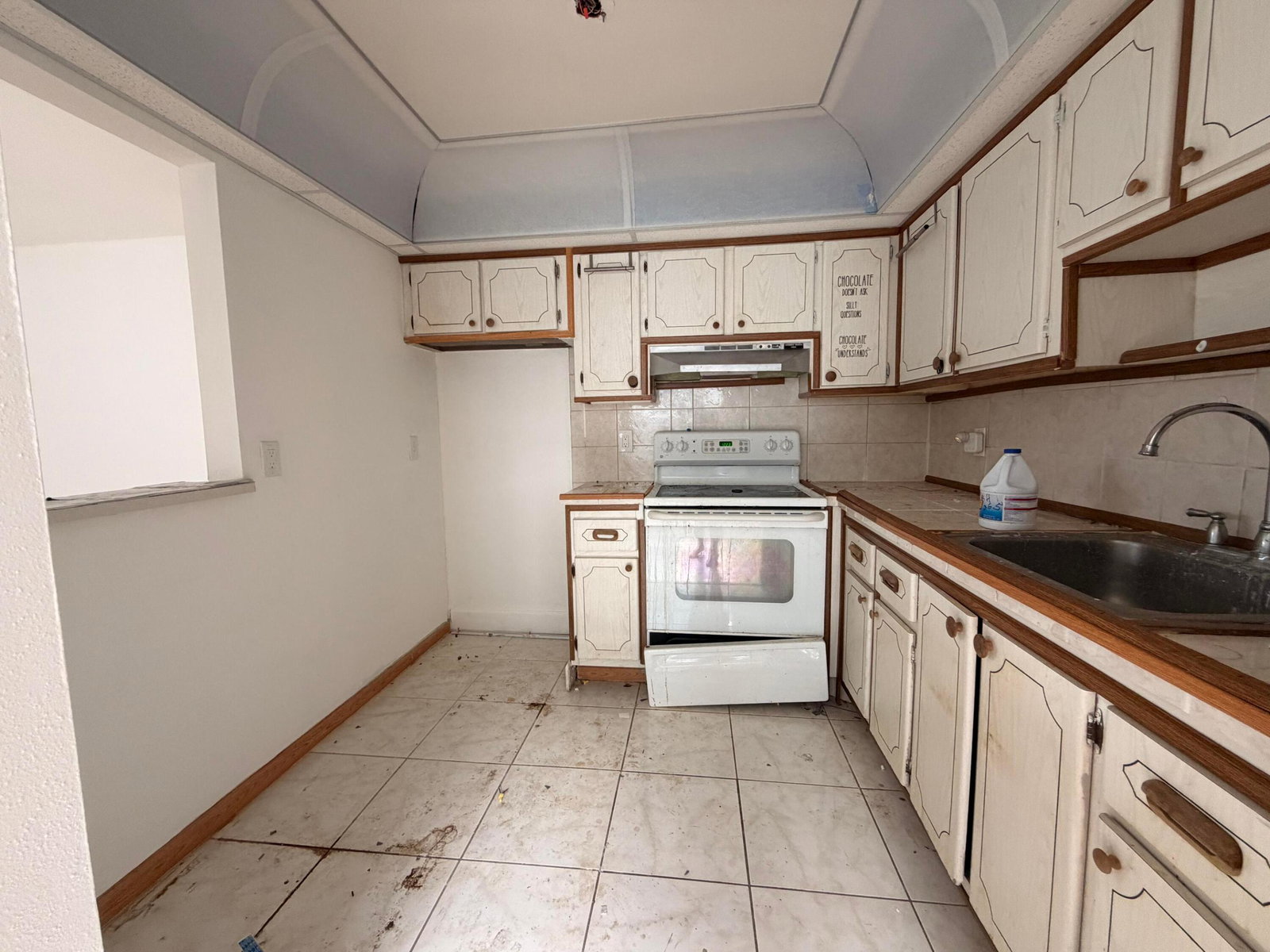 355 Brittany H, Delray Beach FL - view 3