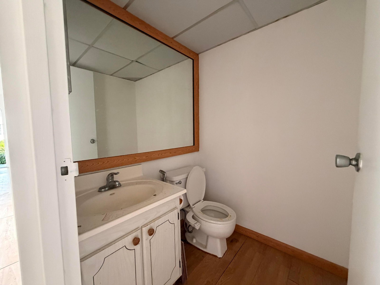 355 Brittany H, Delray Beach FL - view 4