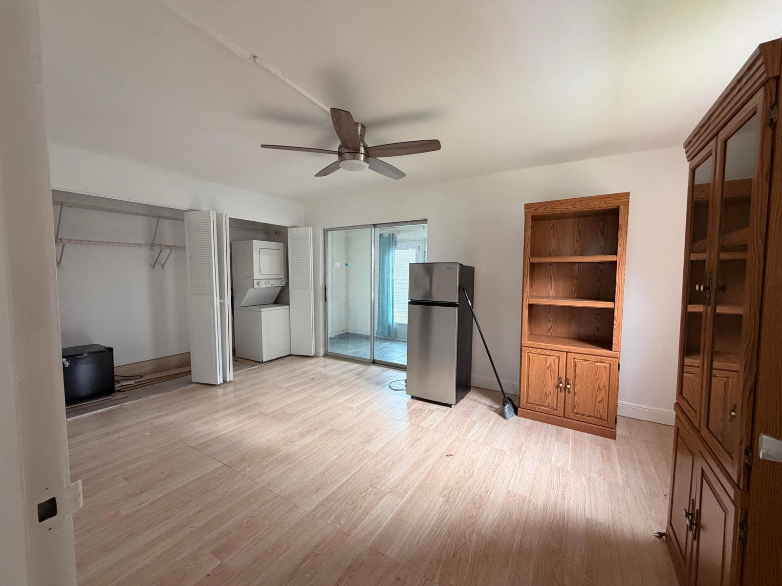 355 Brittany H, Delray Beach FL - view 5