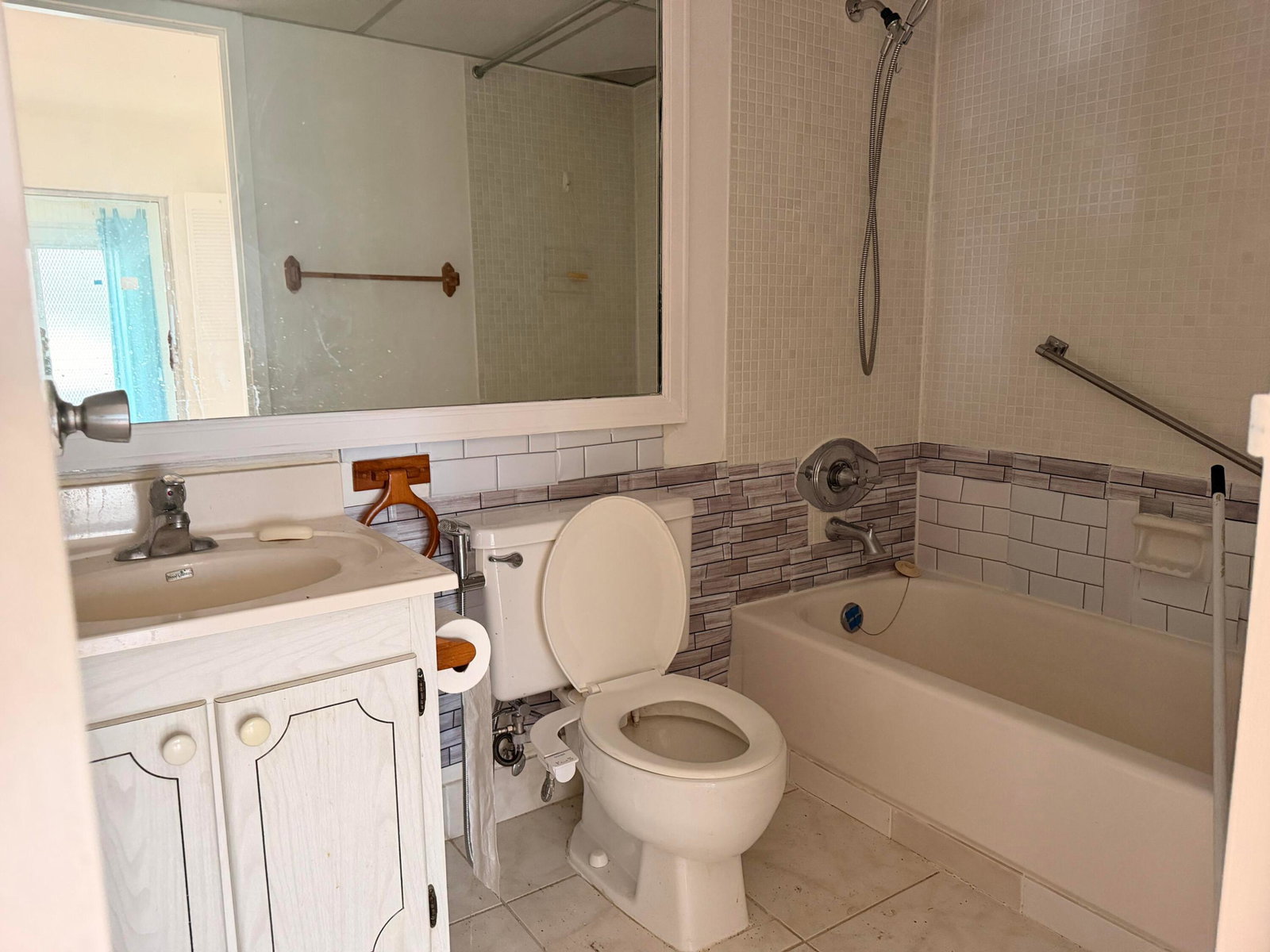 355 Brittany H, Delray Beach FL - view 6
