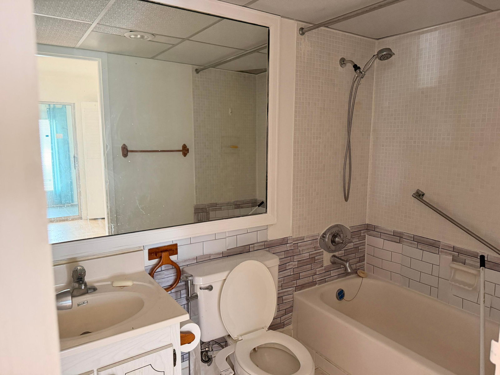 355 Brittany H, Delray Beach FL - view 7