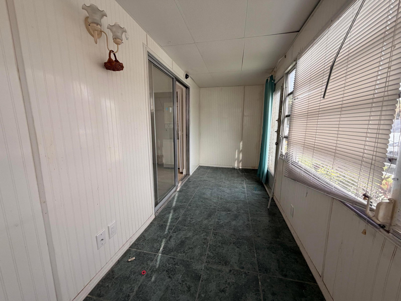 355 Brittany H, Delray Beach FL - view 9