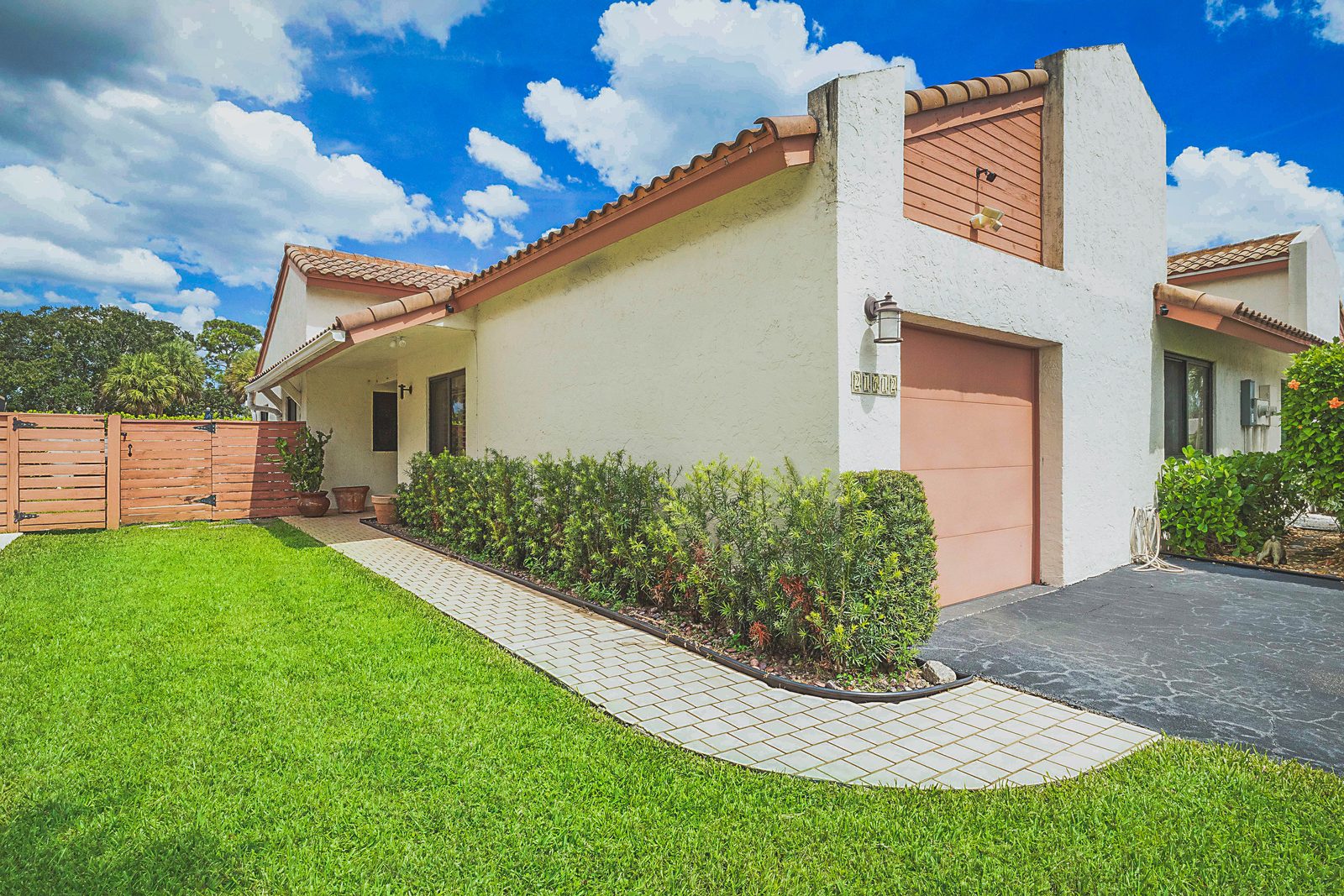 21612 Casa Monte Court Boca Raton - photo 1