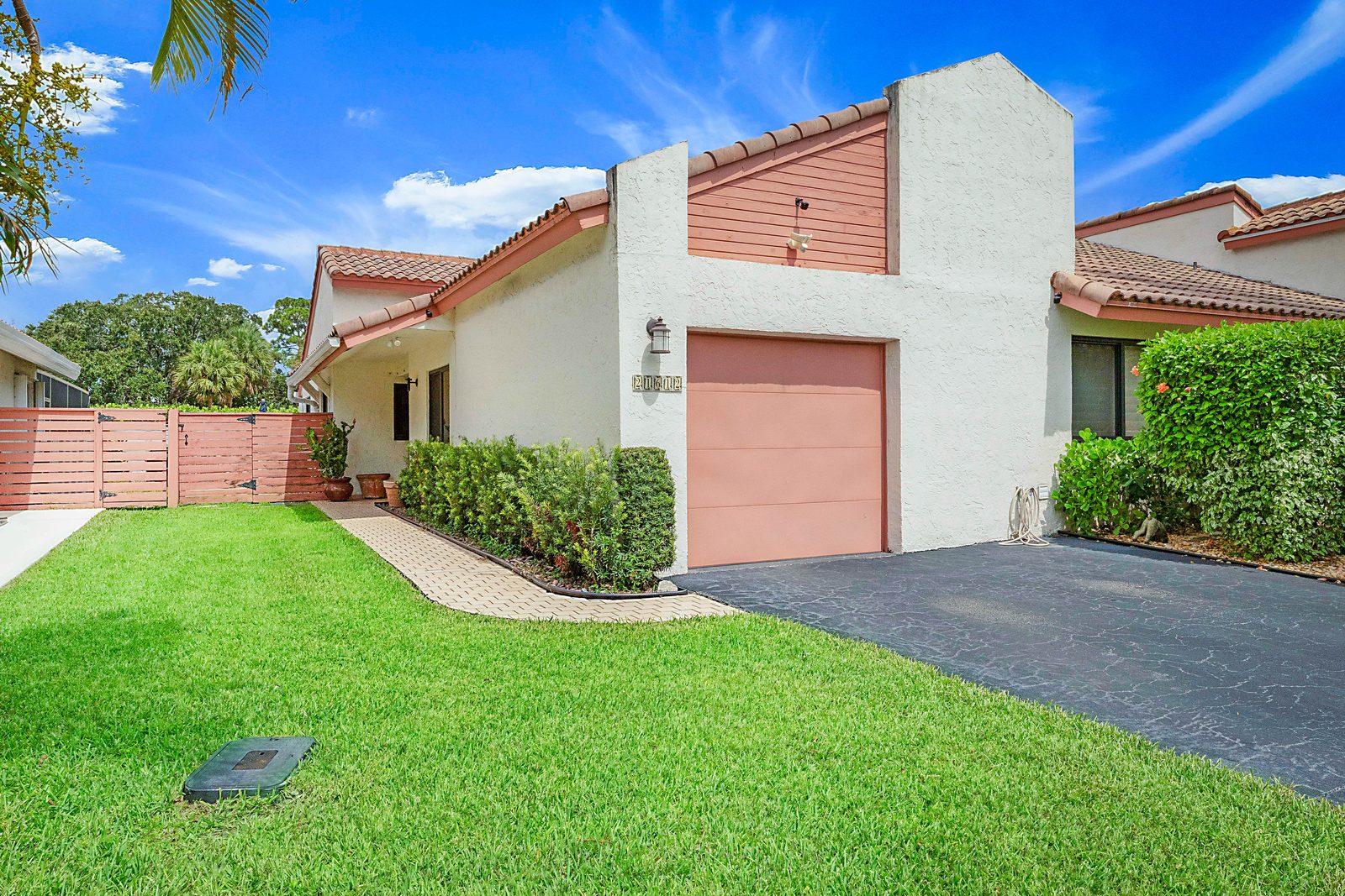 21612 Casa Monte Court Boca Raton - photo 2