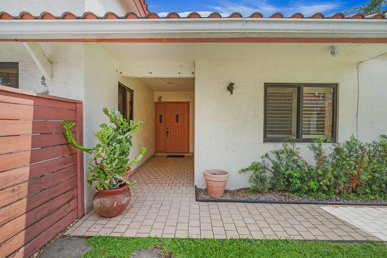 21612 Casa Monte Court Boca Raton - photo 3