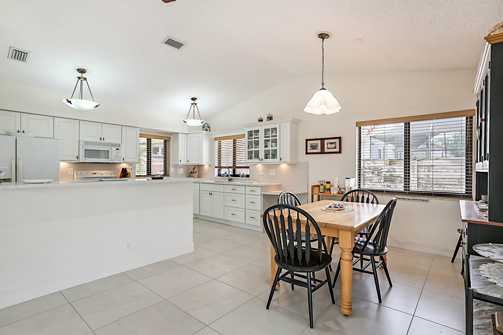 21612 Casa Monte Court Boca Raton - photo 4