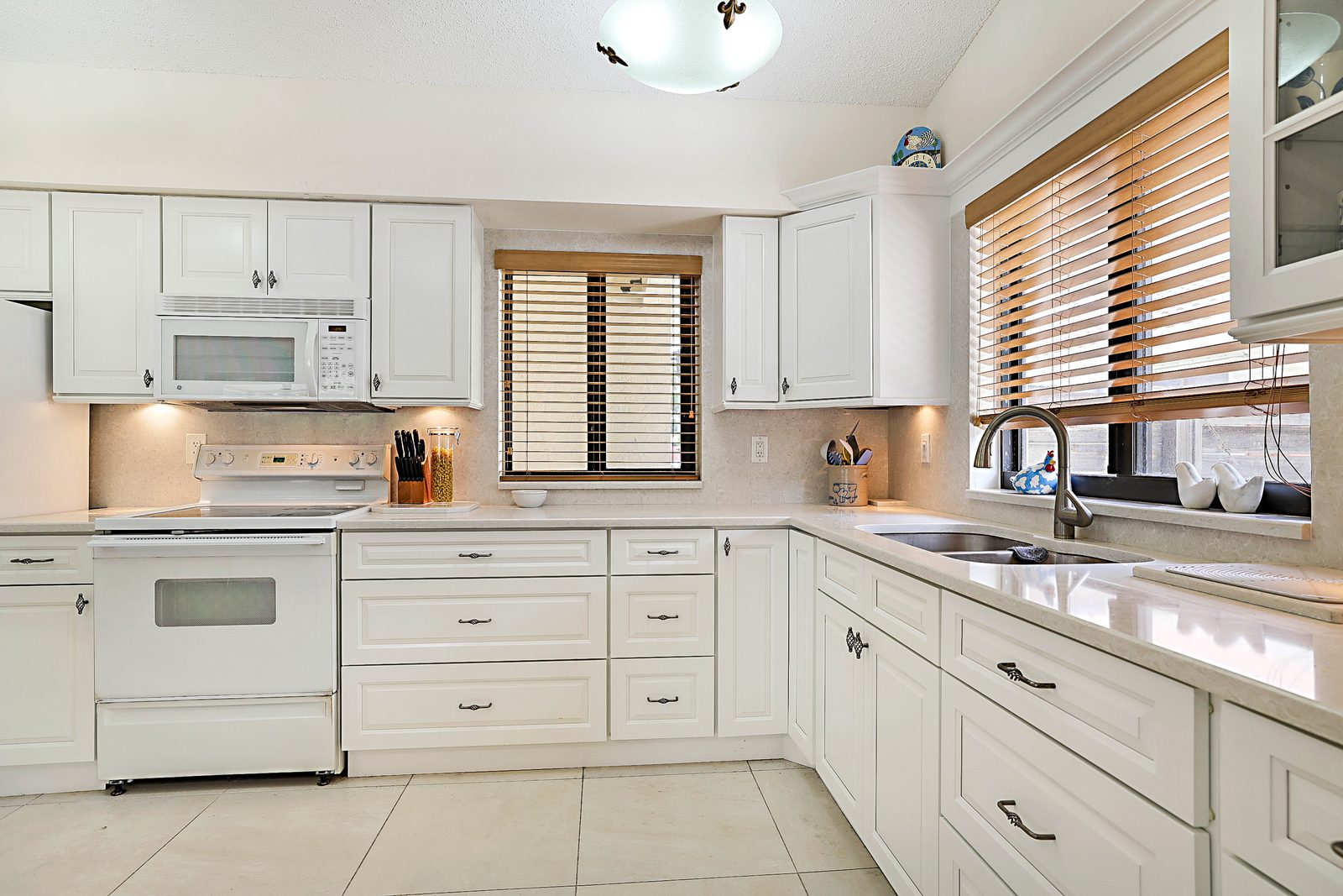 21612 Casa Monte Court Boca Raton - photo 5
