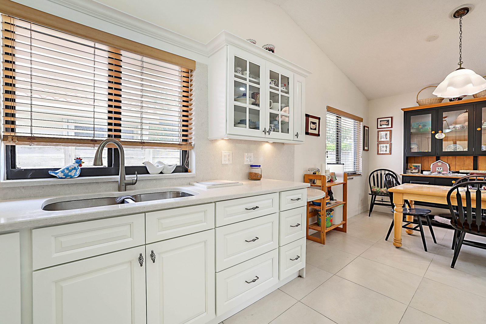 21612 Casa Monte Court Boca Raton - photo 6