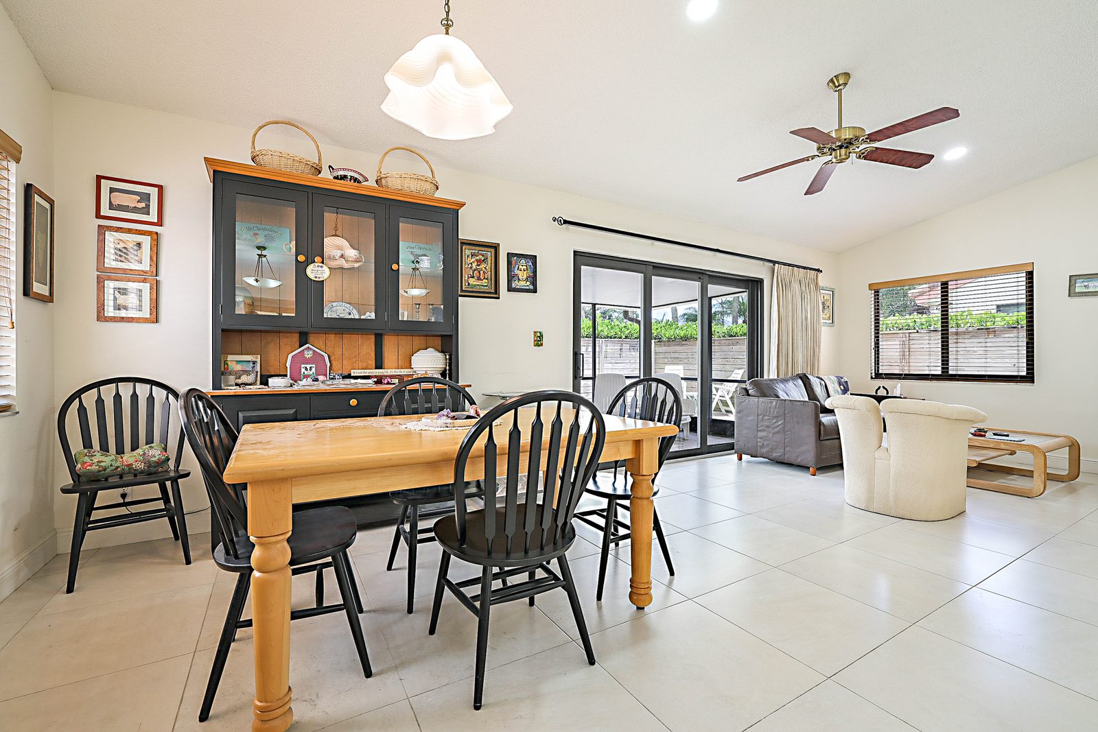 21612 Casa Monte Court Boca Raton - photo 8