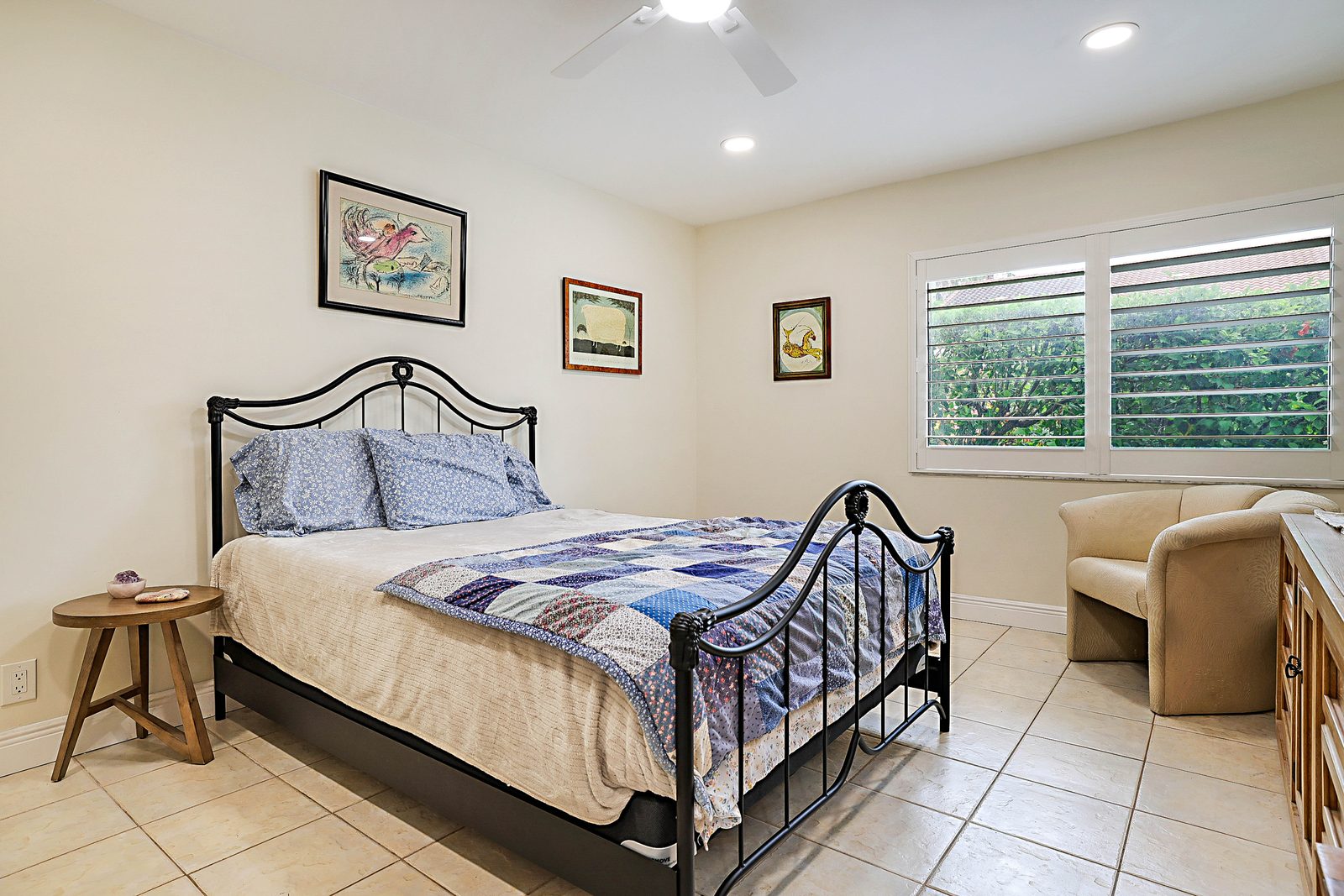 21612 Casa Monte Court Boca Raton - photo 9