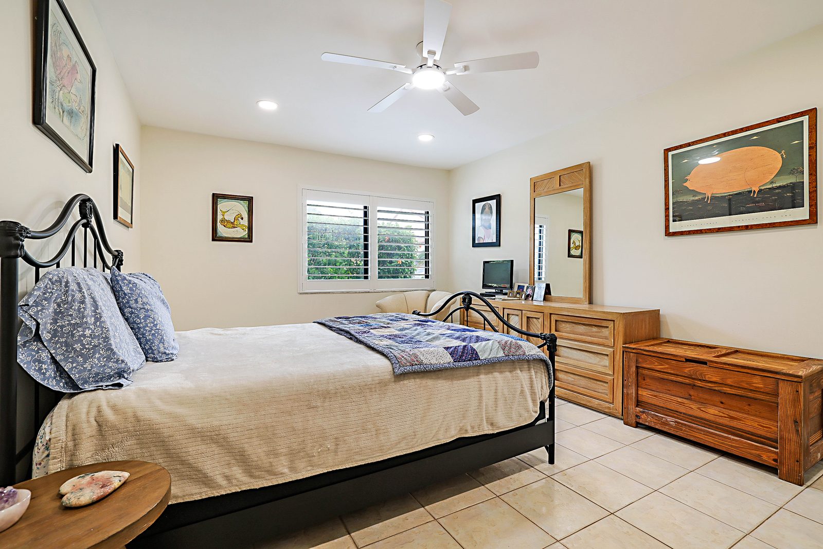 21612 Casa Monte Court Boca Raton - photo 10