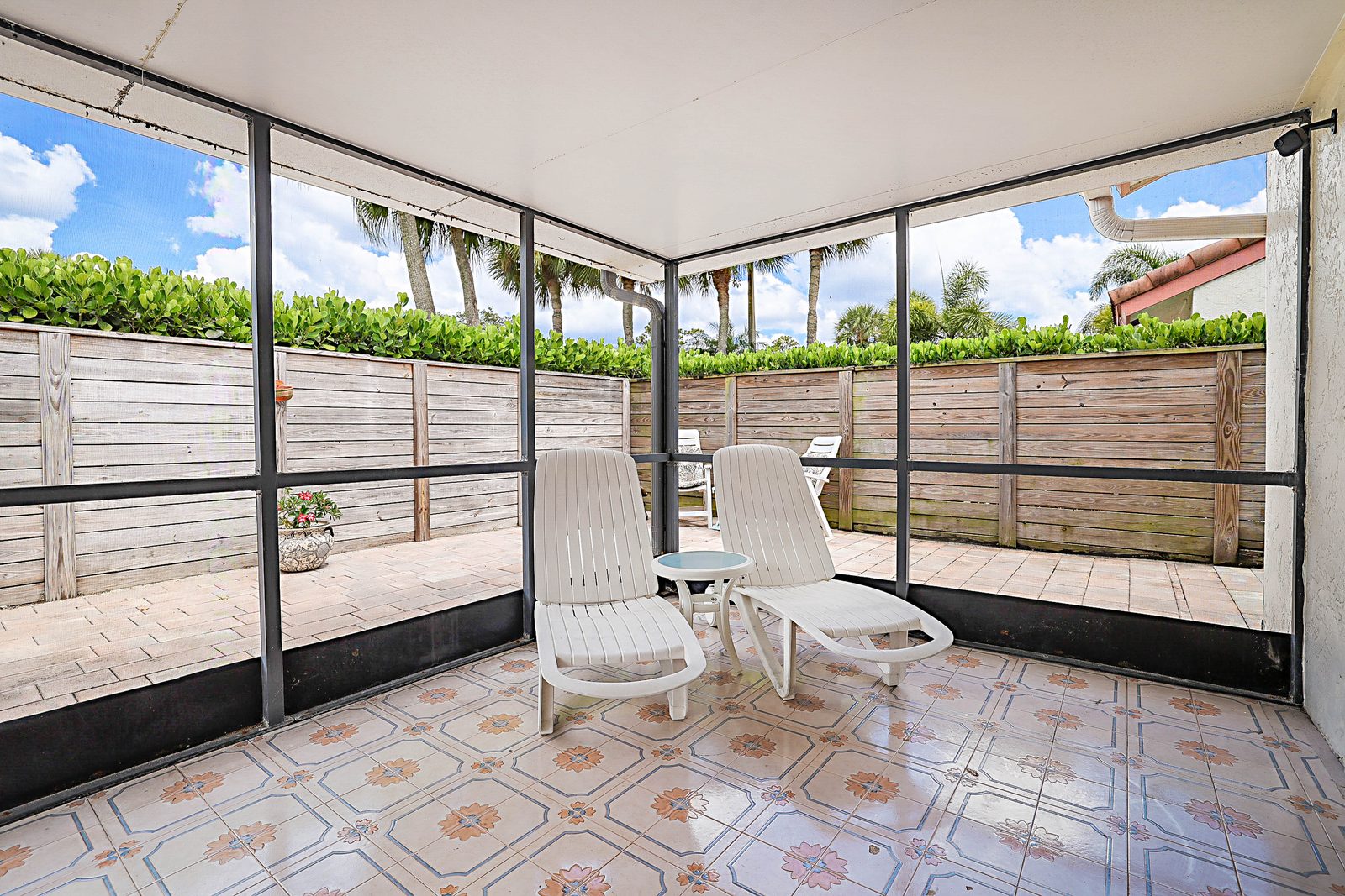 21612 Casa Monte Court Boca Raton - photo 12