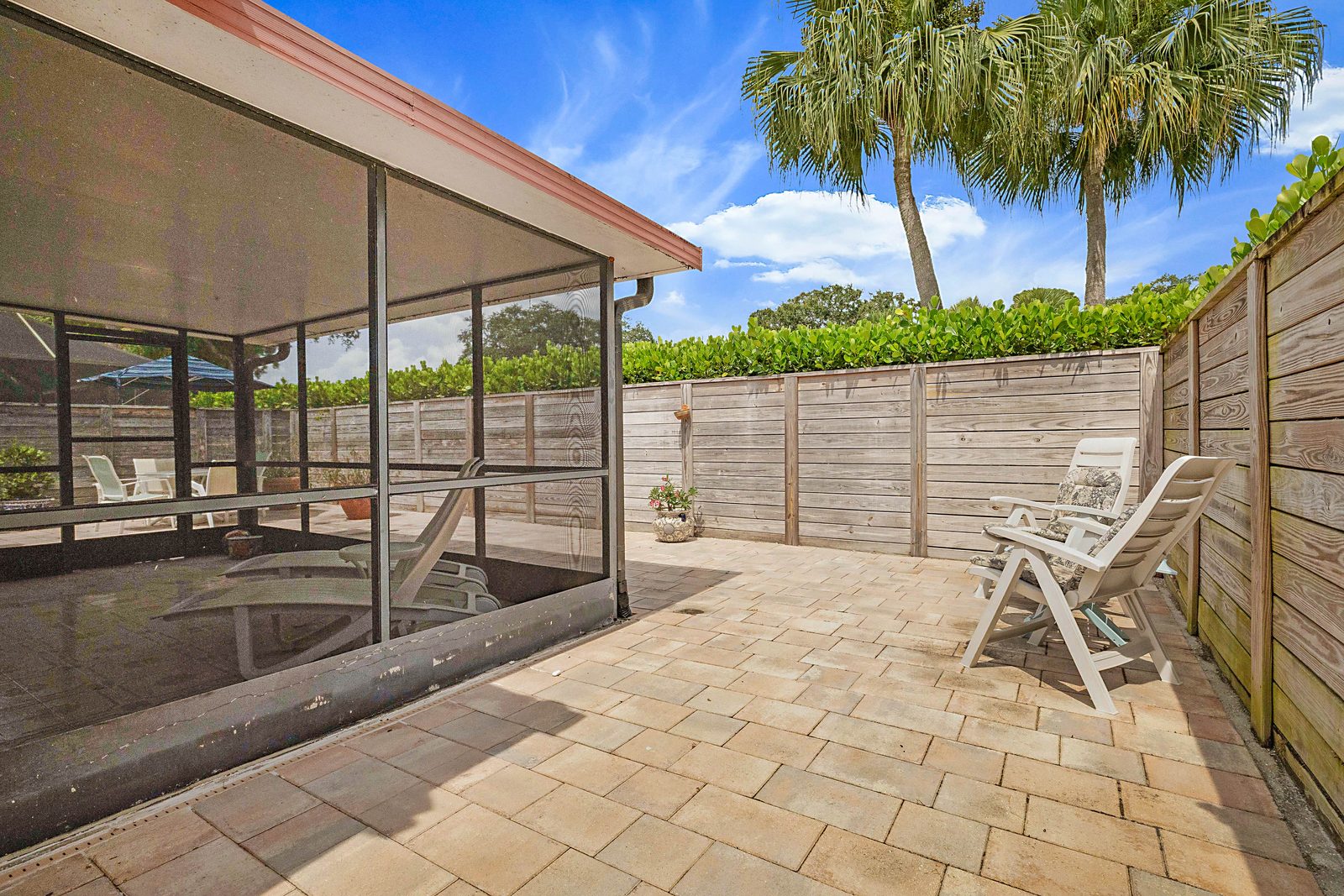 21612 Casa Monte Court Boca Raton - photo 13