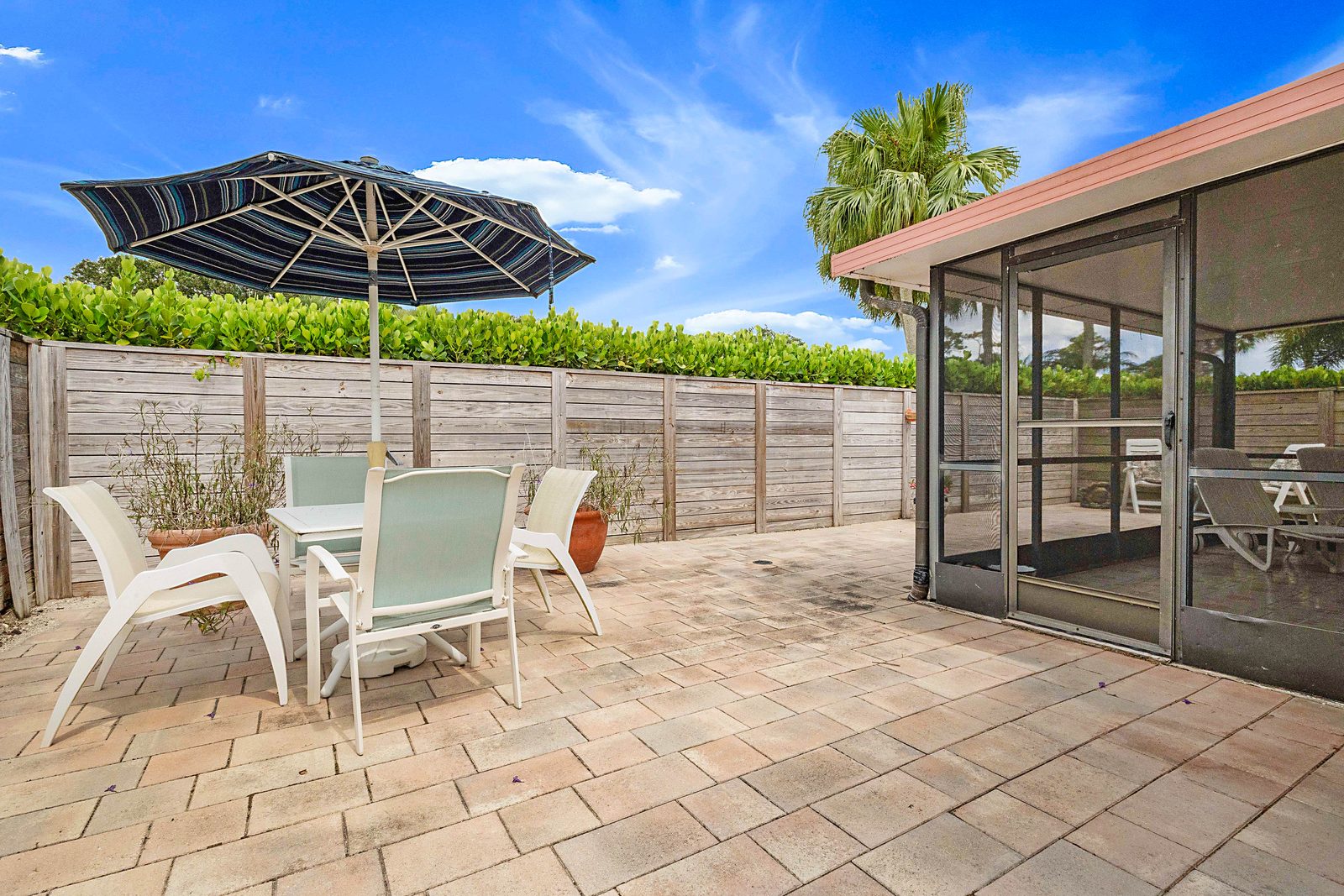 21612 Casa Monte Court Boca Raton - photo 14