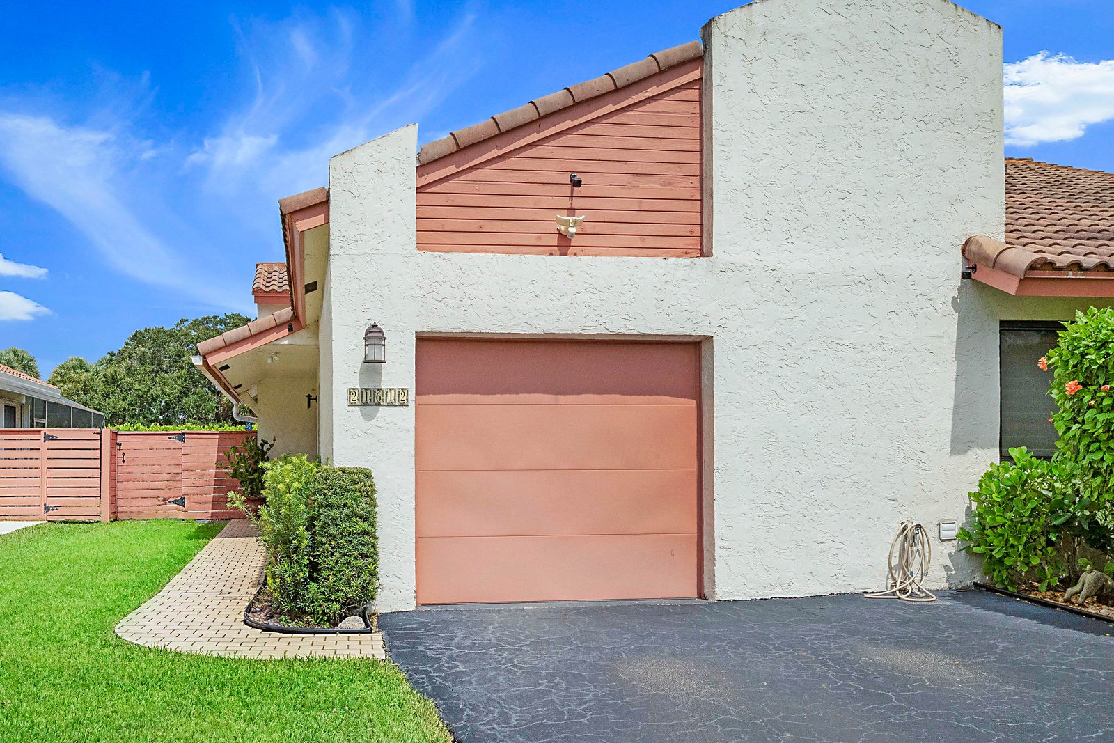 21612 Casa Monte Court Boca Raton - photo 15