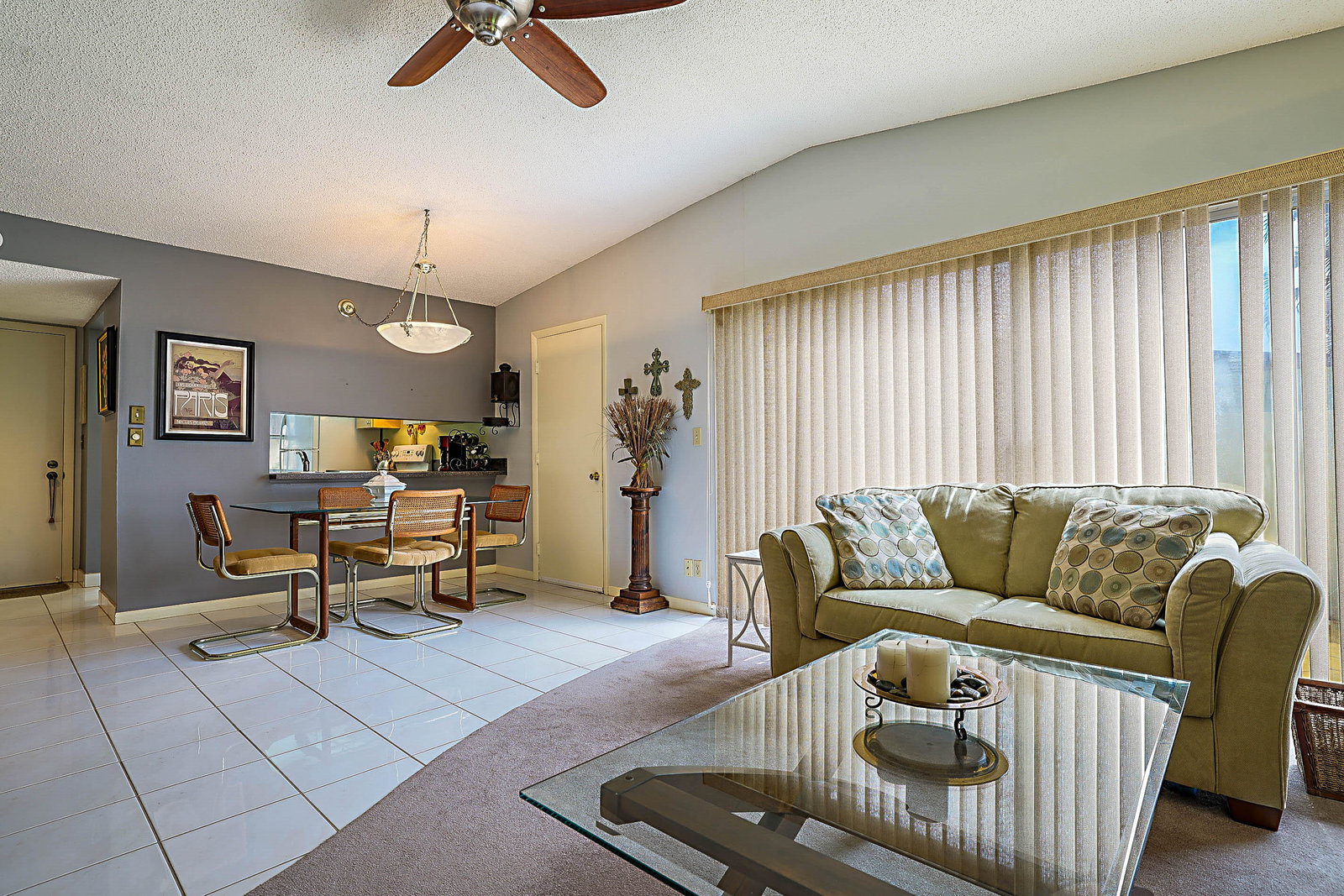 5231 Copperleaf Circle, Delray Beach FL - view 3