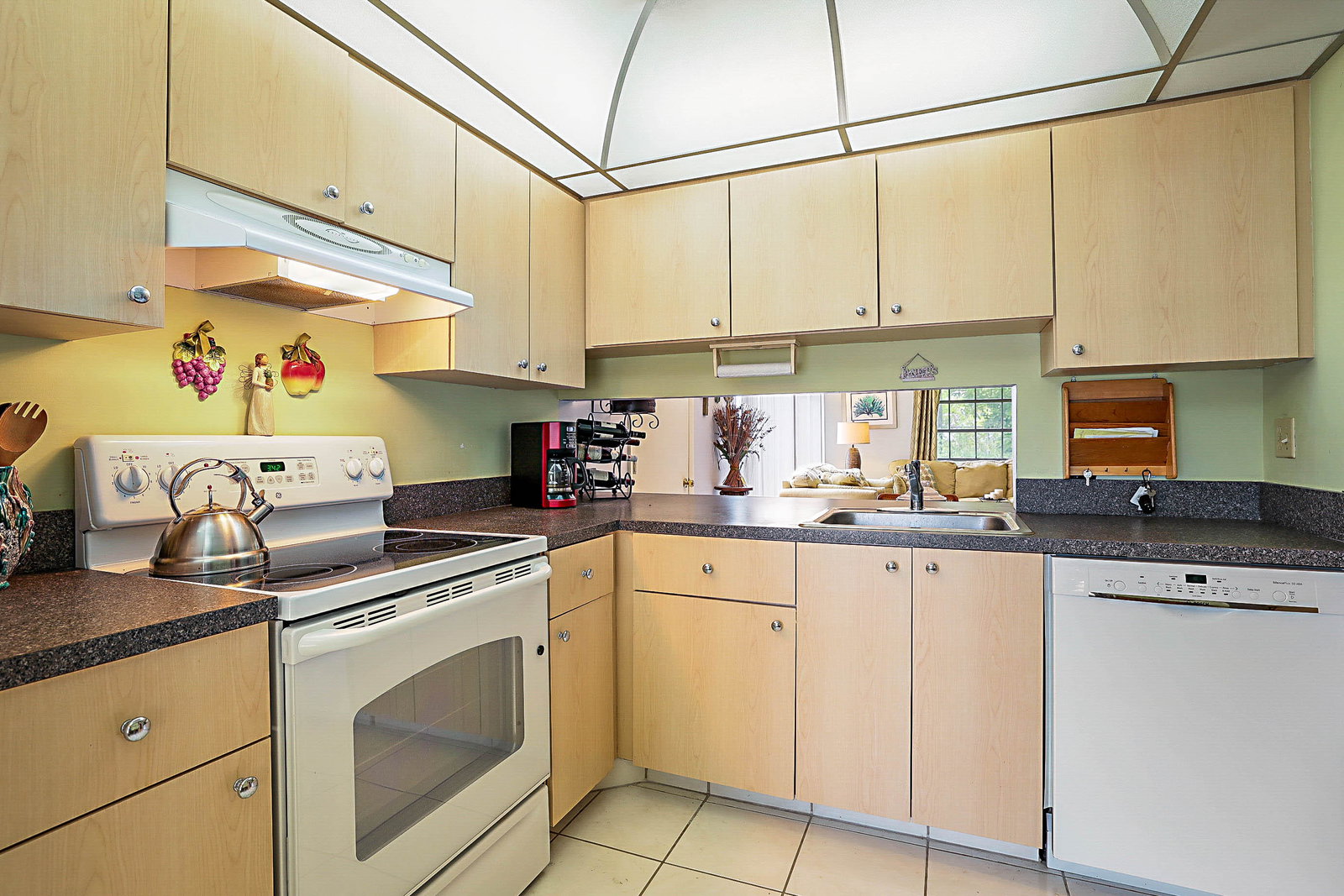 5231 Copperleaf Circle, Delray Beach FL - view 5