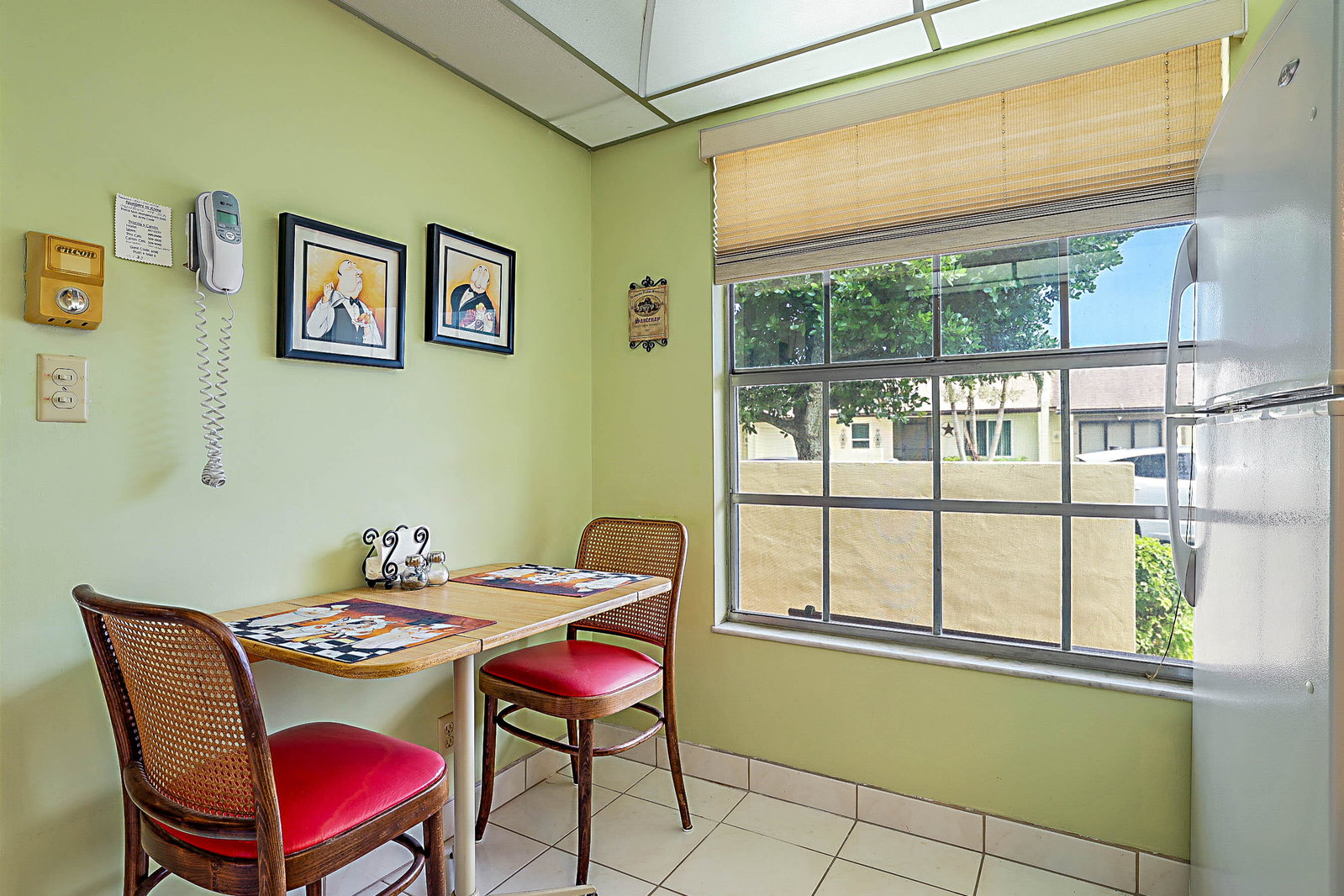 5231 Copperleaf Circle, Delray Beach FL - view 6