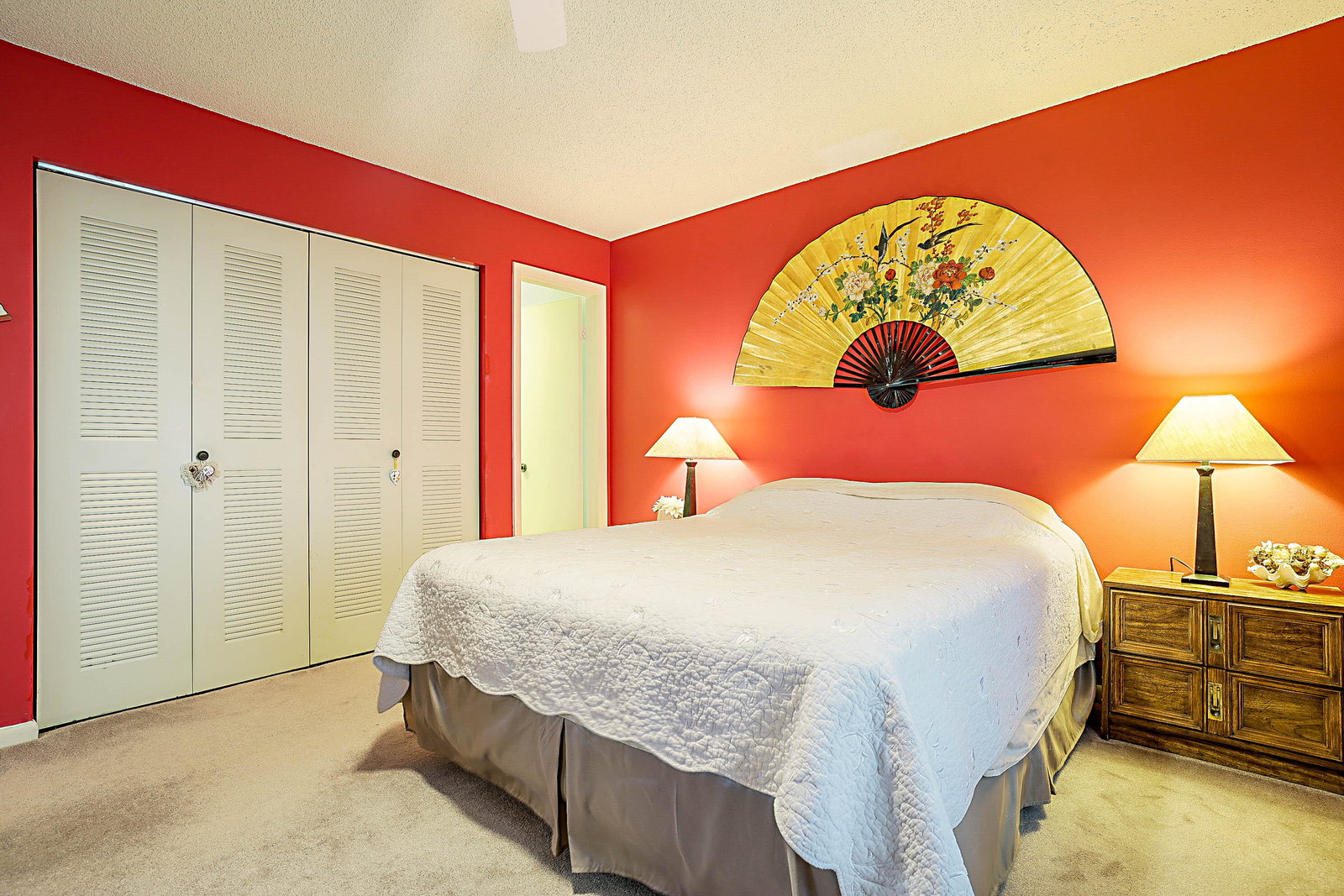 5231 Copperleaf Circle, Delray Beach FL - view 7