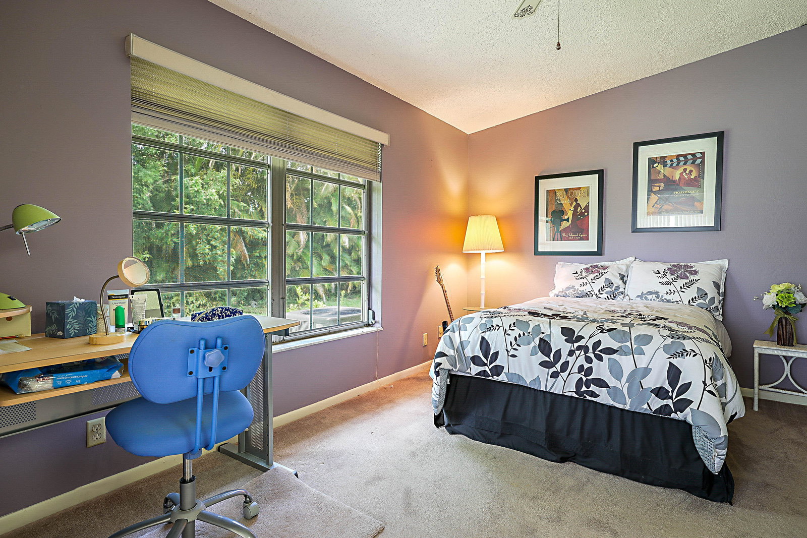 5231 Copperleaf Circle, Delray Beach FL - view 8