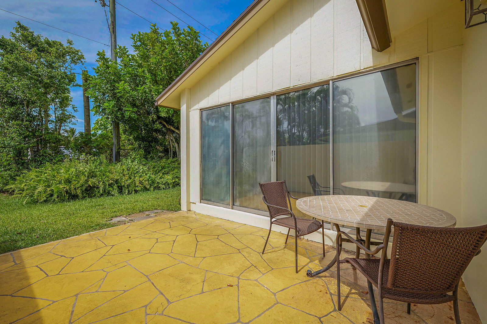 5231 Copperleaf Circle, Delray Beach FL - view 10