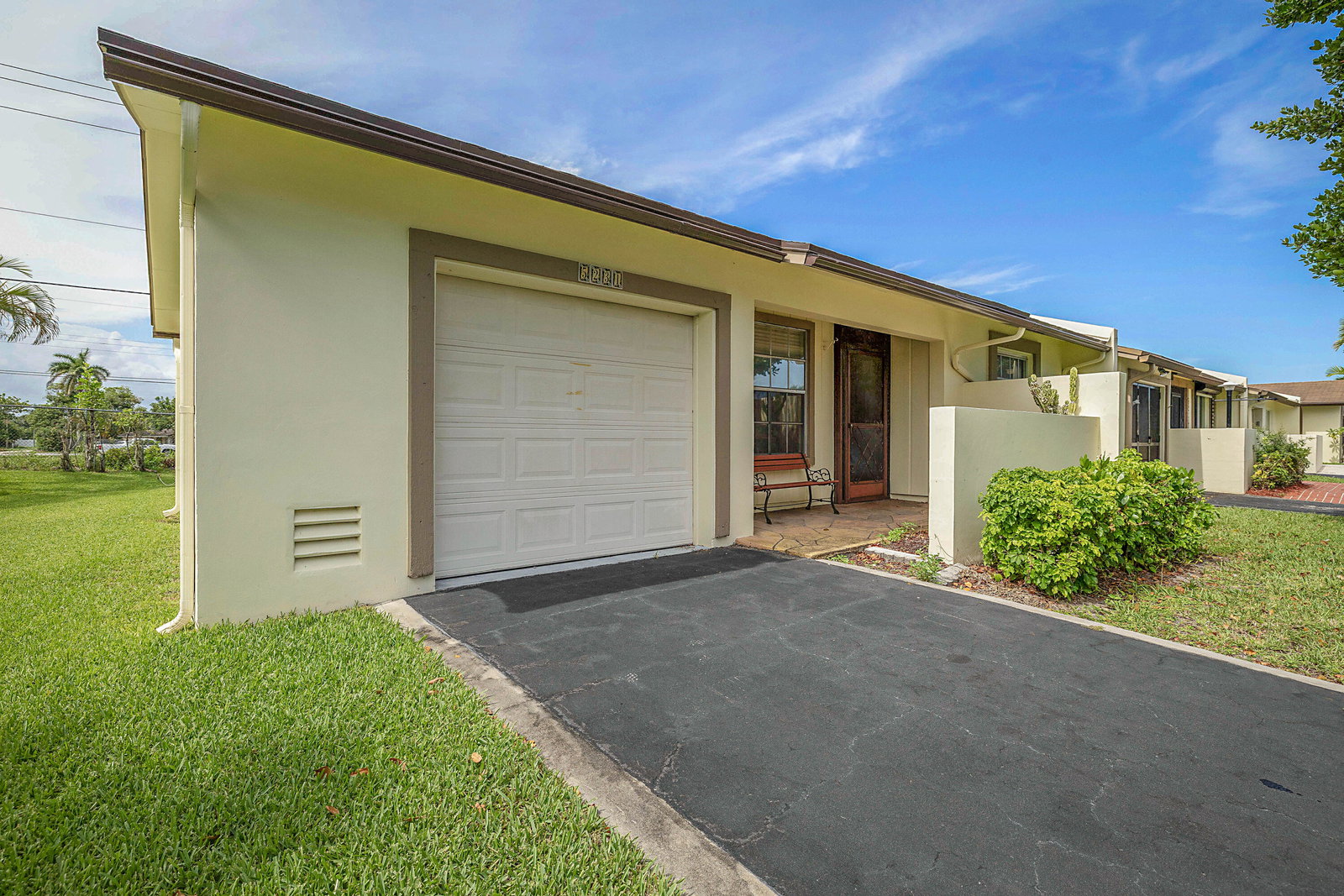 5231 Copperleaf Circle, Delray Beach FL - view 11