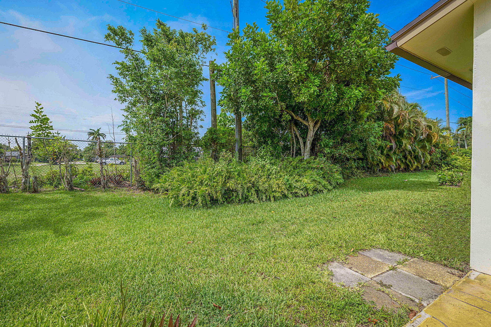 5231 Copperleaf Circle, Delray Beach FL - view 12