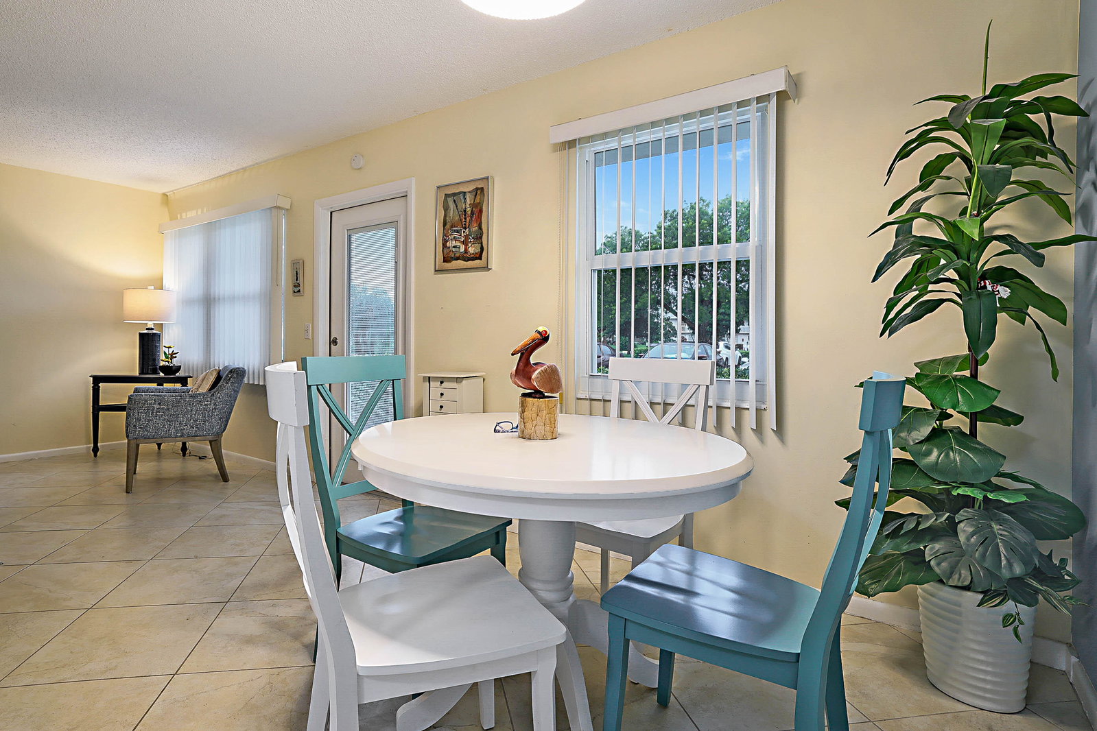 1023 Ellesmere B, Deerfield Beach FL - view 5