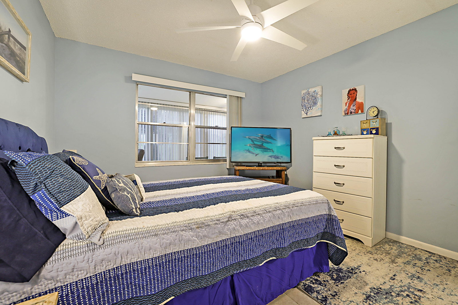 1023 Ellesmere B, Deerfield Beach FL - view 8