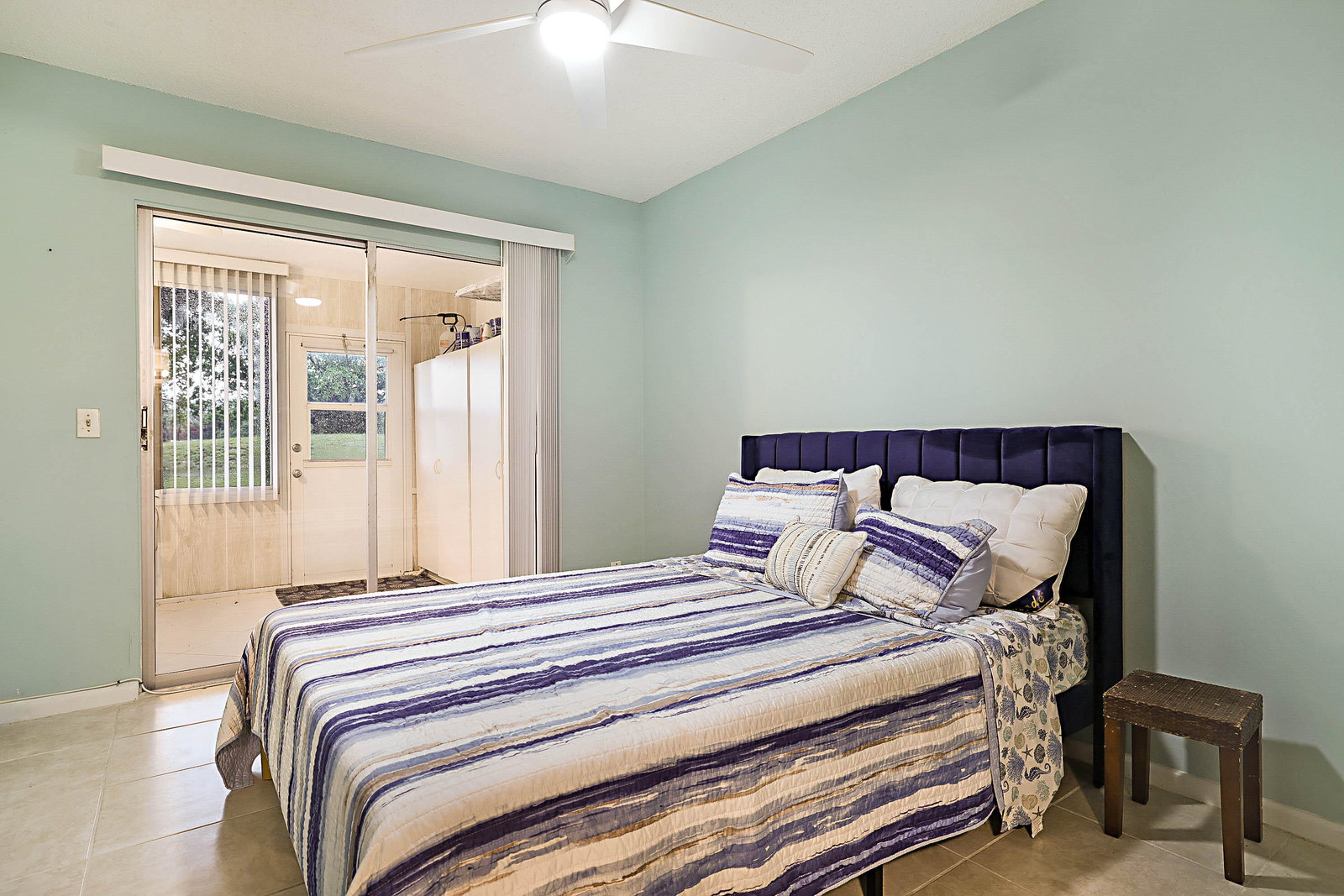 1023 Ellesmere B, Deerfield Beach FL - view 9