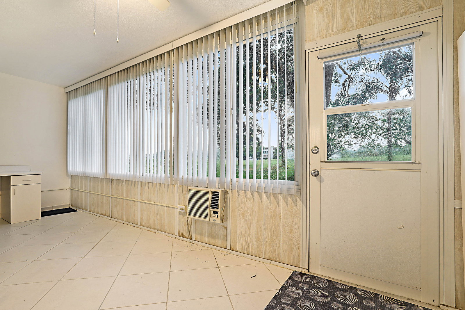 1023 Ellesmere B, Deerfield Beach FL - view 10