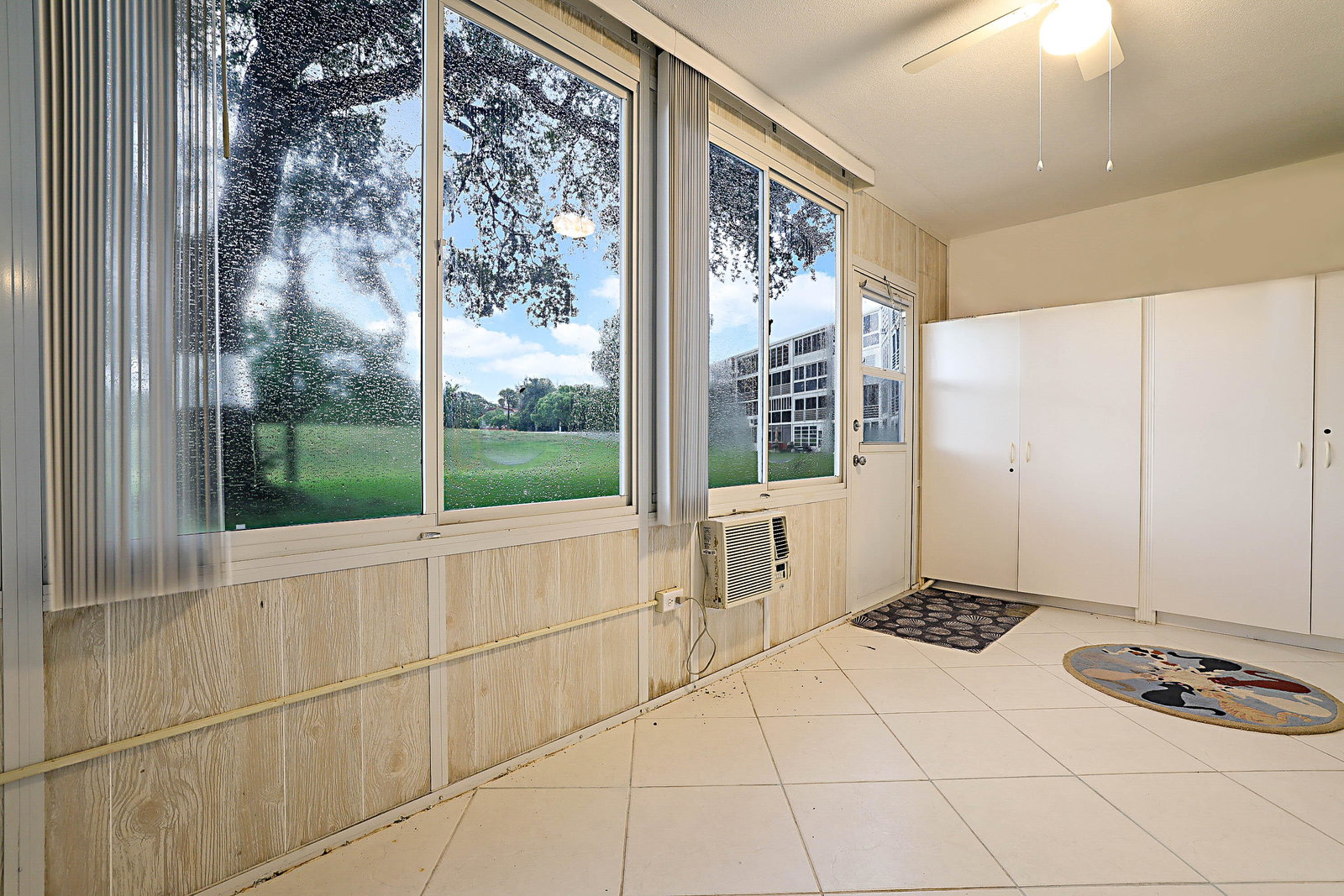 1023 Ellesmere B, Deerfield Beach FL - view 11
