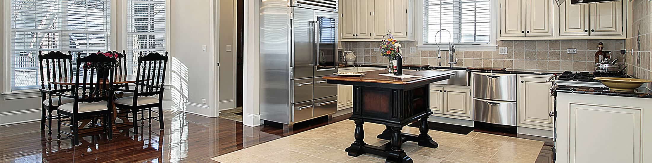 Boca Raton Real Estate Boca Raton Homes For Sale Palm Beach and