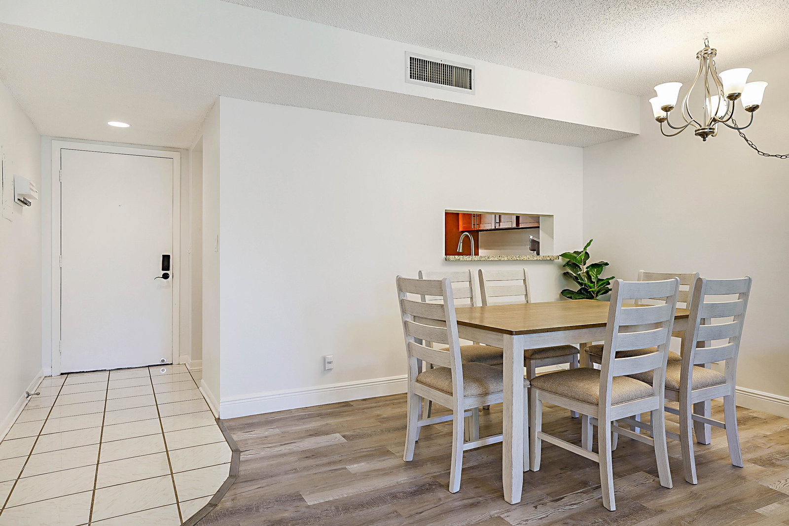 5160 Las Verdes Circle #117, Delray Beach FL - view 3