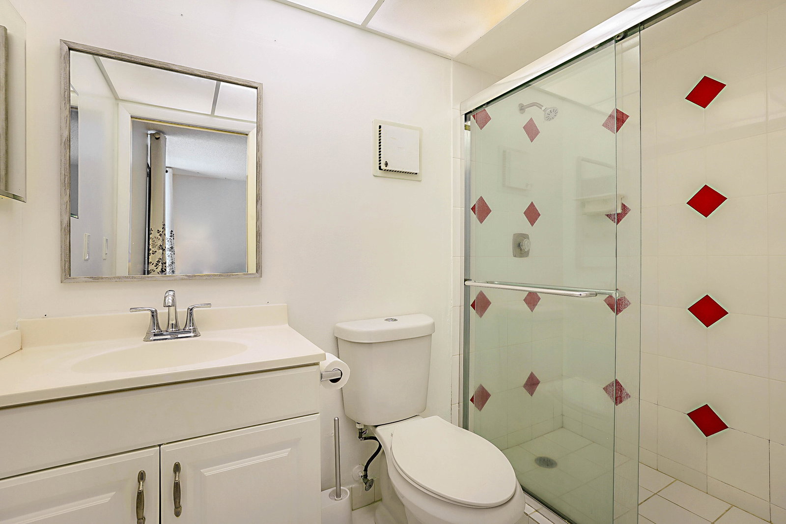 5160 Las Verdes Circle #117, Delray Beach FL - view 8