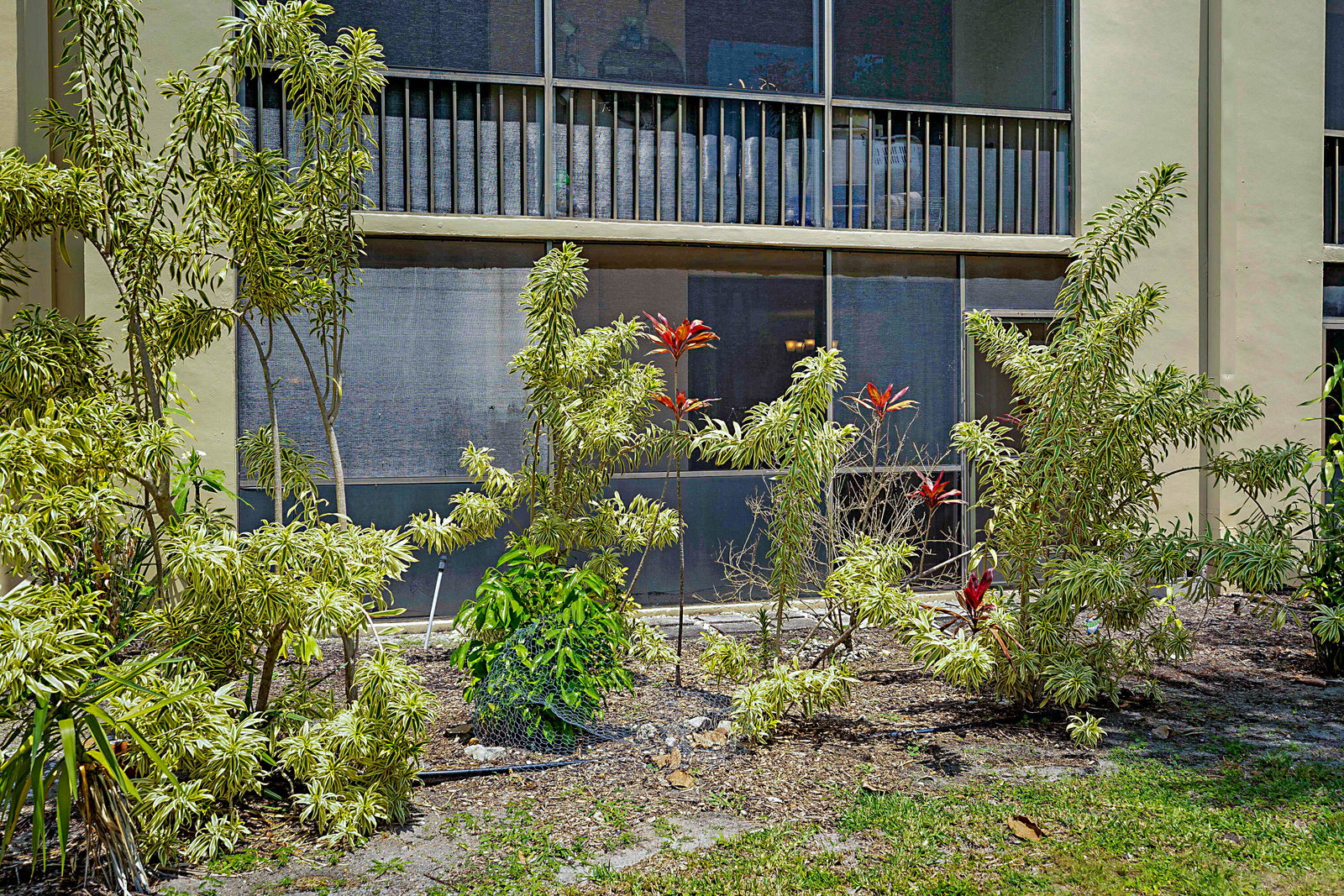 5160 Las Verdes Circle #117, Delray Beach FL - view 10