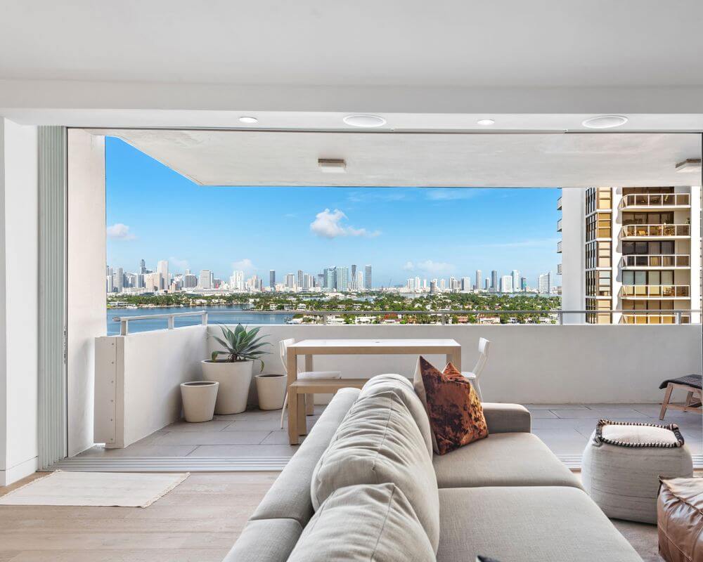 Boca Raton Condos Real Estate