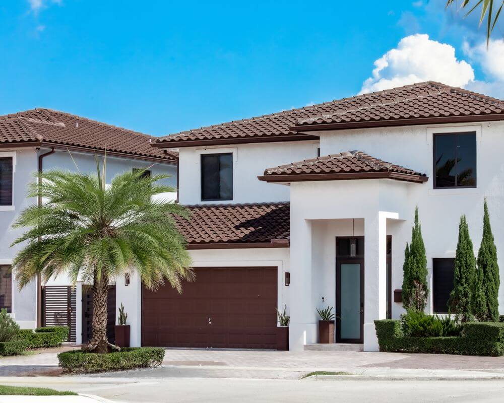 Boca Raton Luxury Homes Real Estate