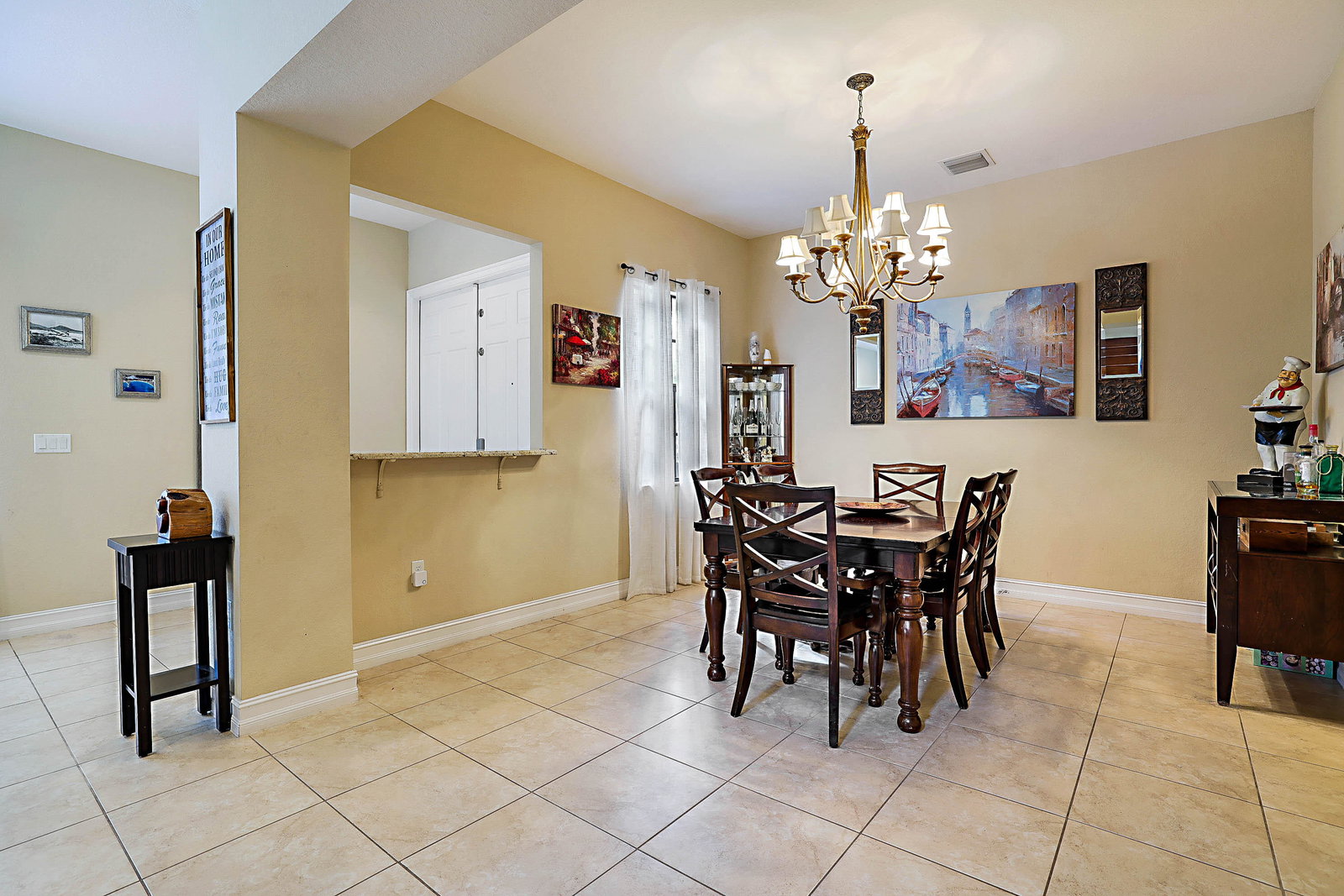 7593 NW 113th Avenue, Parkland FL - view 3