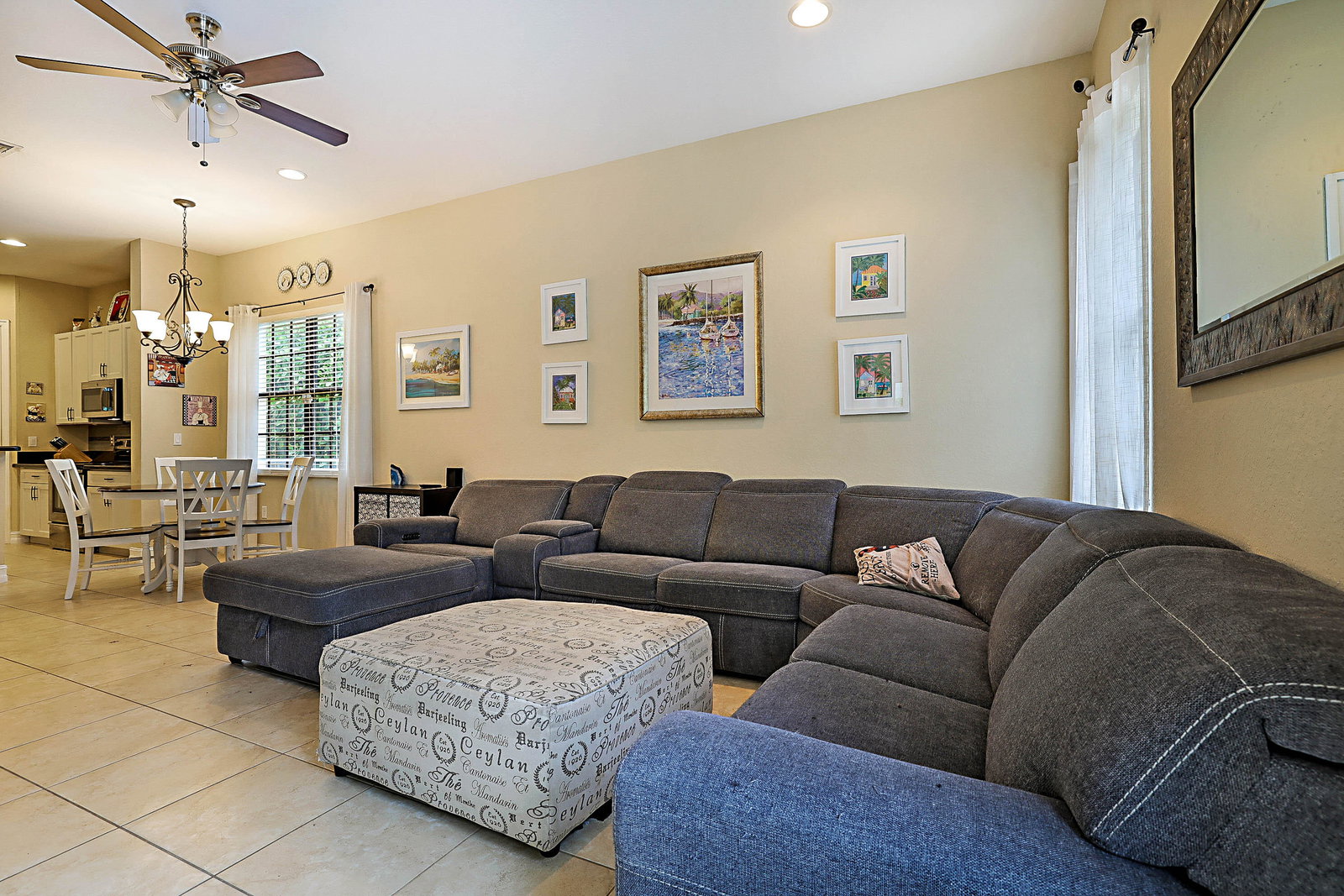7593 NW 113th Avenue, Parkland FL - view 4