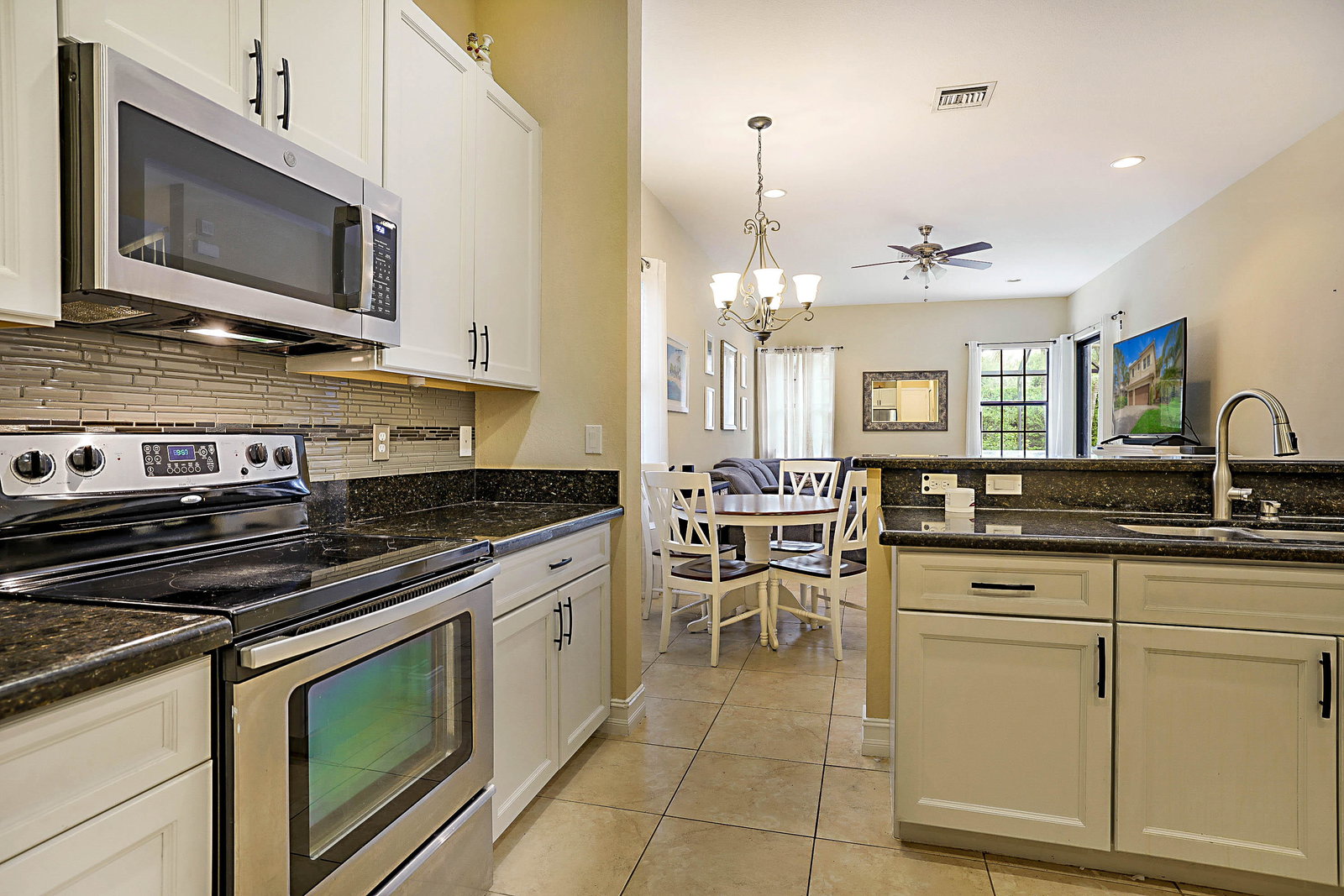 7593 NW 113th Avenue, Parkland FL - view 6
