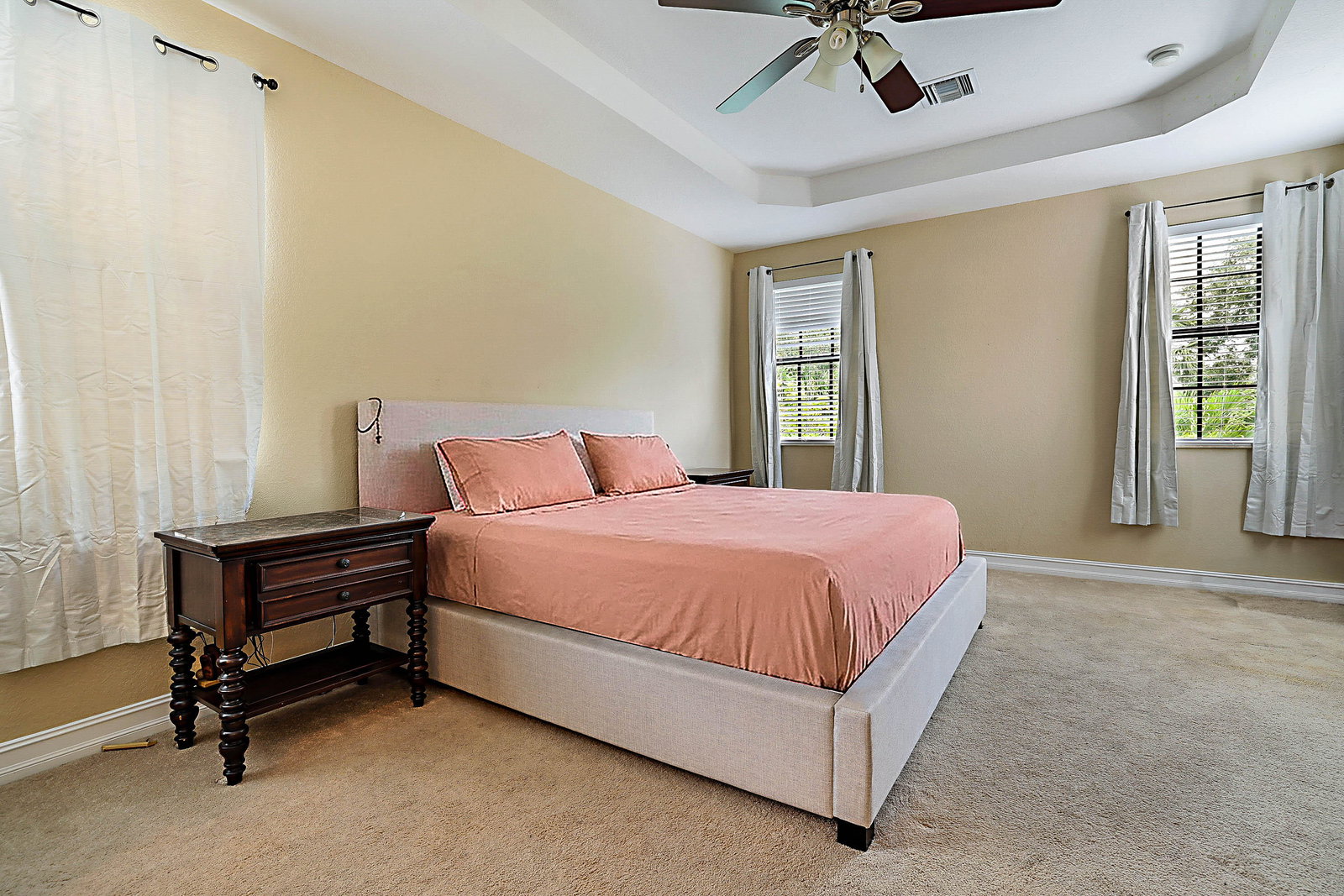 7593 NW 113th Avenue, Parkland FL - view 7