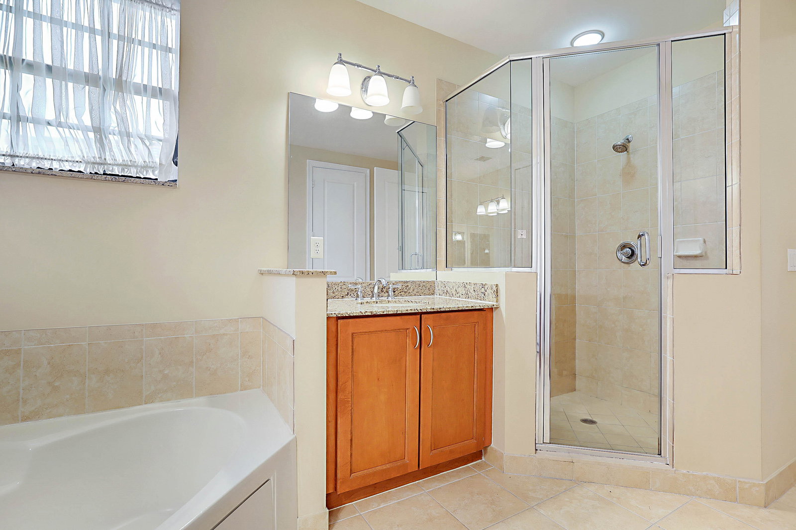 7593 NW 113th Avenue, Parkland FL - view 8