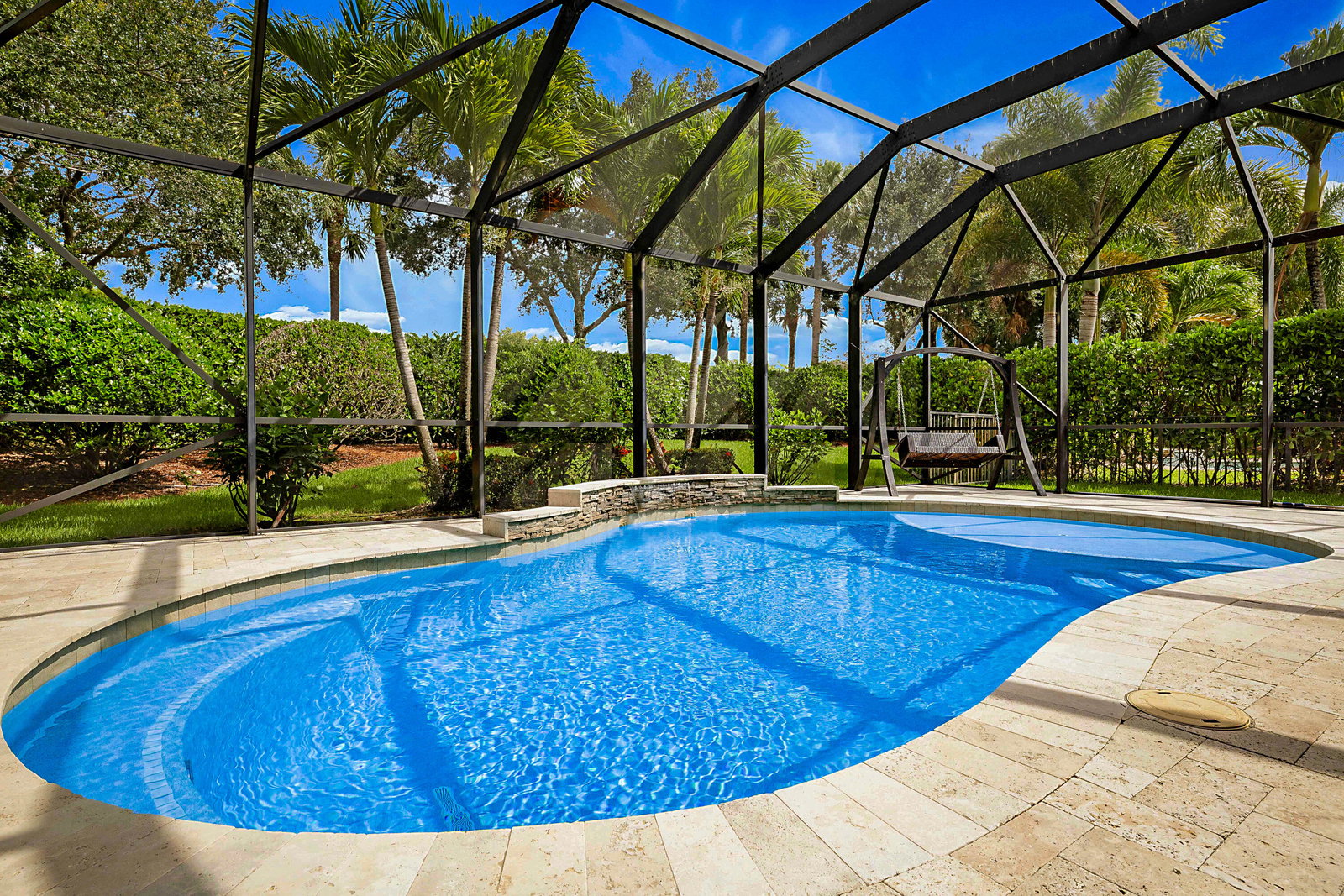 7593 NW 113th Avenue, Parkland FL - view 10