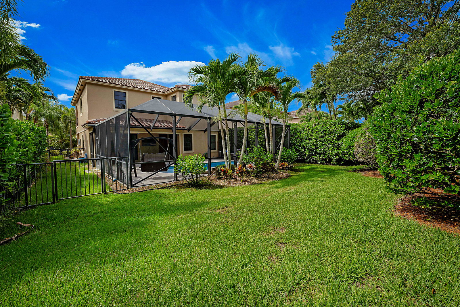 7593 NW 113th Avenue, Parkland FL - view 11